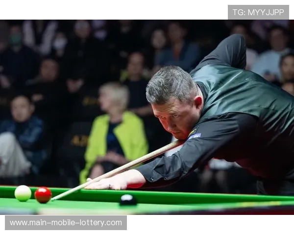 奥沙利文创纪录以最快时间打出147分 斯诺克历史上的震撼一刻