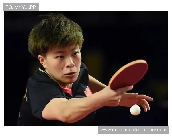 奥运金牌含金量深度解析:从赛事竞争到历史价值的全面探讨 奥运金牌含金量深度解析:从赛事竞争到历史价值的全面探讨