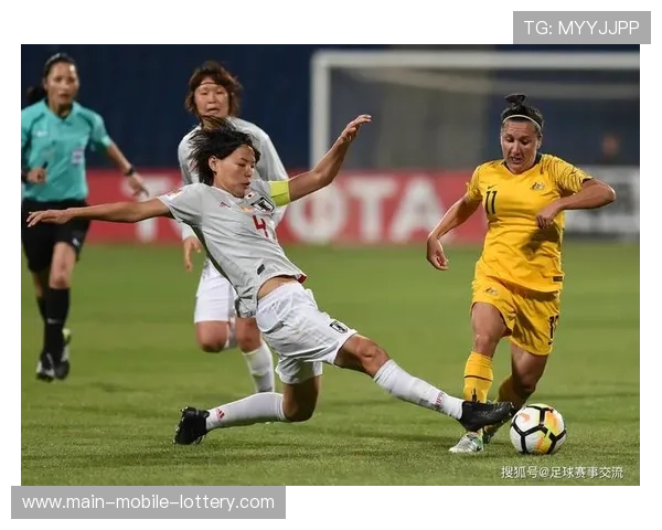 女足强势击败赞比亚 展现世界级竞技水平迎接更大挑战 女足强势击败赞比亚 展现世界级竞技水平迎接更大挑战