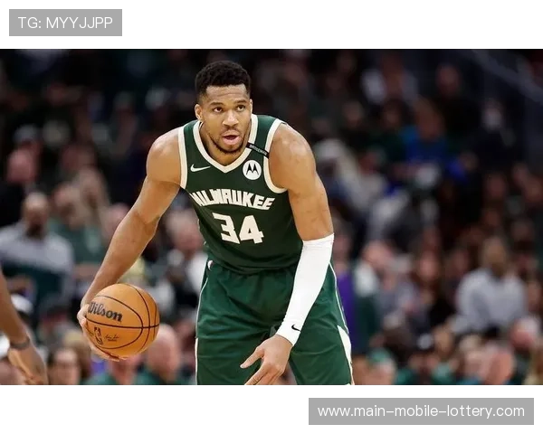 字母哥绝杀尼克斯带领雄鹿逆转胜利全场亮点回顾 字母哥绝杀尼克斯带领雄鹿逆转胜利全场亮点回顾