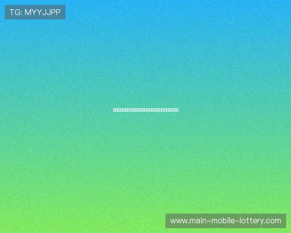 尼科罗斯伯格退役后的全新生活与对赛车运动的深远影响解析