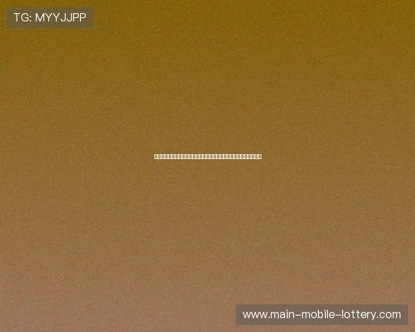 安英学视角下的社会变迁与文化转型研究:从传统到现代的跨越与融合 安英学视角下的社会变迁与文化转型研究:从传统到现代的跨越与融合