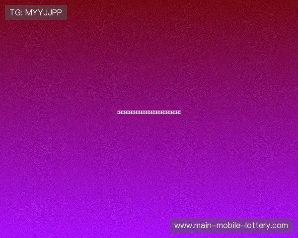 孙颖莎誓言挑战世界乒坛巅峰目标成为大魔王实现自我突破