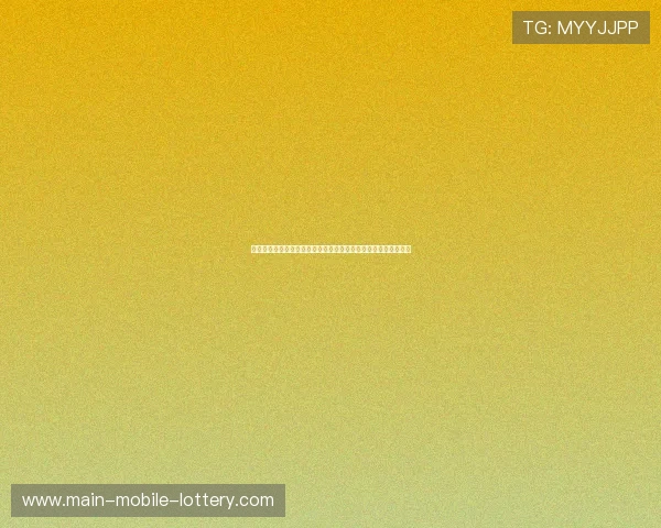 帕夫洛维奇的心理学成就与行为反射理论对现代心理学的深远影响 帕夫洛维奇的心理学成就与行为反射理论对现代心理学的深远影响